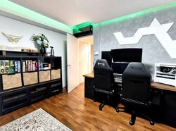 Blk 159 Yung Ping Road (Jurong West), HDB Executive #570163661
